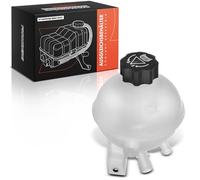 Frankberg Vase d'expansion 1307VE