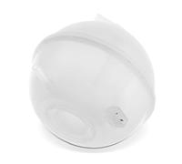 Frankberg Vase d'expansion 1H0121407A