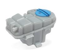 Frankberg Vase d'expansion avec bouchoncapteur 4G0121403G