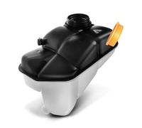 Frankberg Vase d'expansion du liquide de refroidissement 2115000049