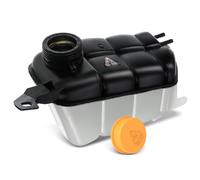 Frankberg Vase d'expansion du liquide de refroidissement 2205000049