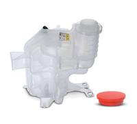 Frankberg Vase d'expansion LR020367