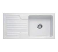 franke 075722 G
