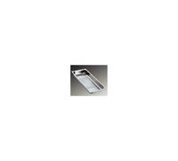 Franke 092562 Panier pour Évier
