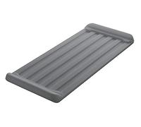 Franke 112,0271,449 Planche à Découper Gris