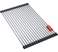 FRANKE 112.0591.081 Tapis roulant pour évier MYTHOS / Tapis de rangement / Accessoires pour évier