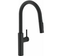 Franke Pescara L Slide-In mitigeur de cuisine sur pied noir 115.0575.968