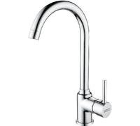 Franke 115.0622.942 robinet Chrome