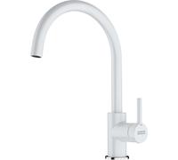 Franke 115.0626.024 robinet