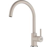 Franke Mitigeur d'évier Lina FC 6018.082 Sahara 115.0626.025