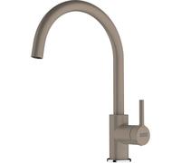 Franke 115.0626.028 robinet