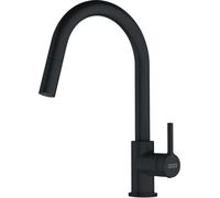 Franke 115.0626.053 robinet