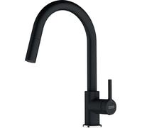 Franke 115.0626.055 robinet