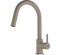 Franke 115.0626.084 robinet