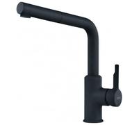Franke 115.0627.523 robinet Noir