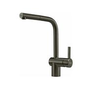 Franke FC 3791 ATLAS NEO Mitigeur, Cuivre 115.0628.208