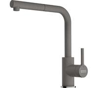 Franke 115.0728.486 robinet Gris