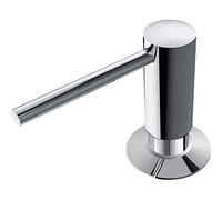 Franke 119.0584.065 Comfort Robinet De Cuisine, Gris