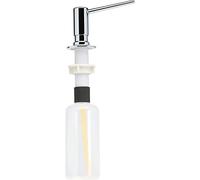 FRANKE 119.0584.065 Distributeur de détergent 350 mL