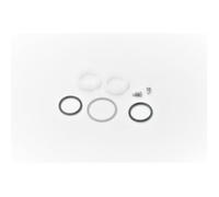 FRANKE 133.0274.957 Kit de joints pour robinetterie Active Plus et Active Neo / pièce de rechange