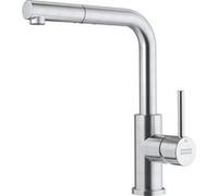 franke 357684 Inox G