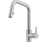Franke 474733 Acier inoxydable