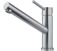 Franke 650557 Acier inoxydable