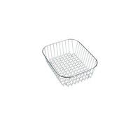 FRANKE ACCESSOIRE 330905