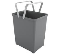 Franke accessoires : bac de 18 l - 1330251270