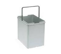Franke accessoires : bac de 20 l - 1330042702