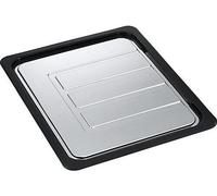 Franke Accessoires Egouttoir mobile (112.0188.653)