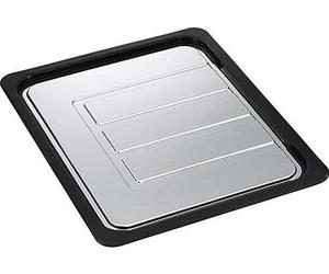 Franke Accessoires Egouttoir mobile (112.0188.653)