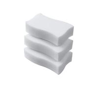 2x Éponges de nettoyage Franke (3pcs)