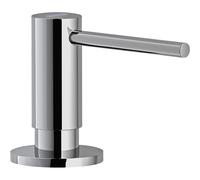 Franke Distributeur de savon Active SM 0,3 l Chrome