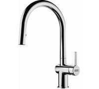Franke Active J douchette double jet