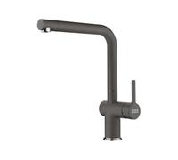Franke Active L Gris Pizarra - 115.0721.463 - Robinet à haute pression