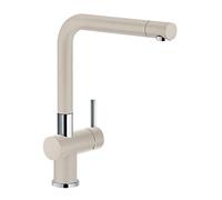Franke Active Plus fragranit