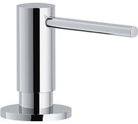 Franke Active SM Distributeur de savon 0,3 l Chrome