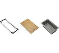 Franke All-in kit d’accessoires 112.0655.481