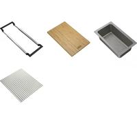 Franke ALL-IN Set 3 112.0655.483