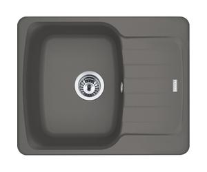 Franke Antea Fragranit+ AZG611-62 Stone