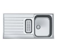 Franke argos Gramme - Agx 251 Gramme
