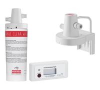 Franke Atlas ClearWater Set 1600705404