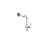 Franke Atlas Neo 444934