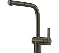 Franke Atlas Néo à douchette monojet Anthracite Anthracite