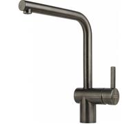 Franke ATLAS NEO BEC Mitigeur, Anthracite 115.0628.207