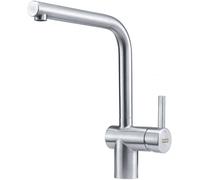 Franke ATLAS NEO BEC Mitigeur, Inox 115.0521.435