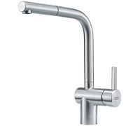 Franke Atlas Neo FC 3791 Mitigeur, acier inoxydable 115.0521.438