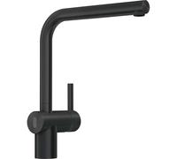 Franke Atlas Neo - Mitigeur évier électronique FC 5489.502, noir 115.0625.525