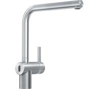 Franke Atlas Neo Sensor Bec rabattable 115.0625.489